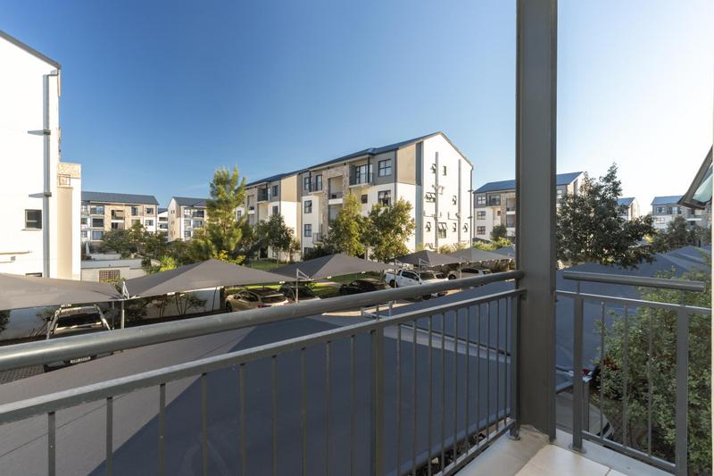 1 Bedroom Property for Sale in The Huntsman Western Cape